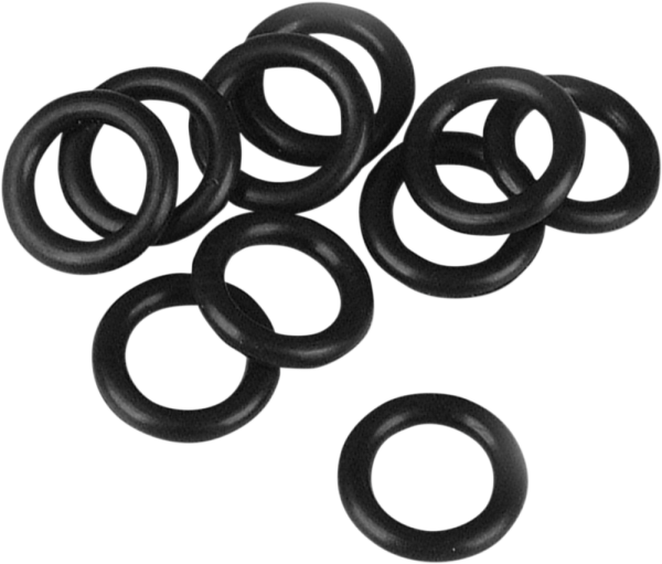 Replacement Washers, 1, nordicamoto.ro