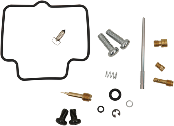MOOSE RACING Carburetor Repair Kit -b1ff77eab59a6ef78a21879adad9b9f3.webp