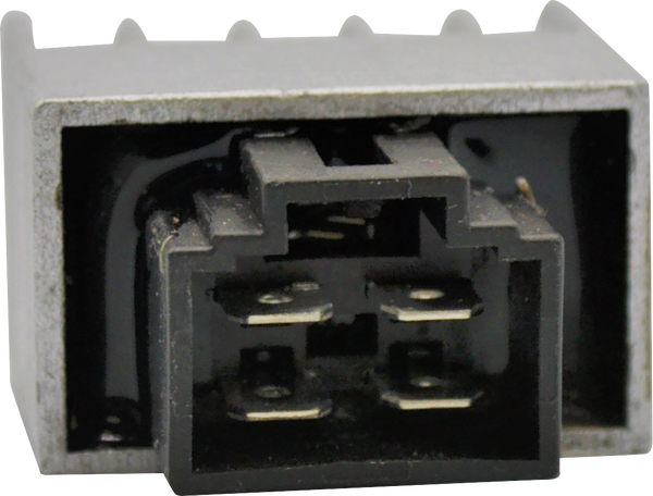 Regulator/rectifier, 3, nordicamoto.ro