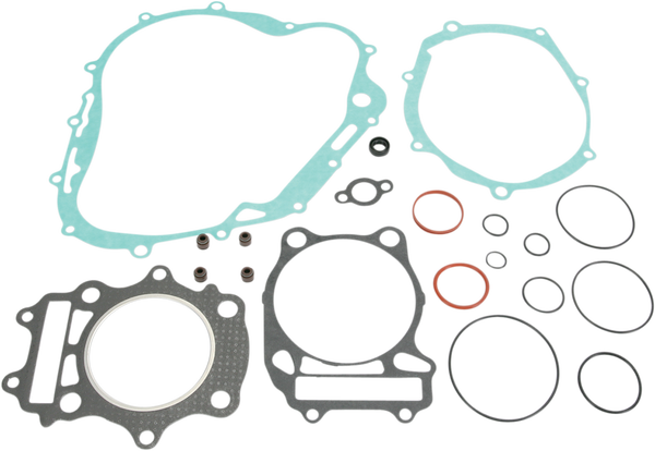 MOOSE RACING Complete Gasket Kit -b2067751d2dfbdae649bbf1dc48a7c6a.webp