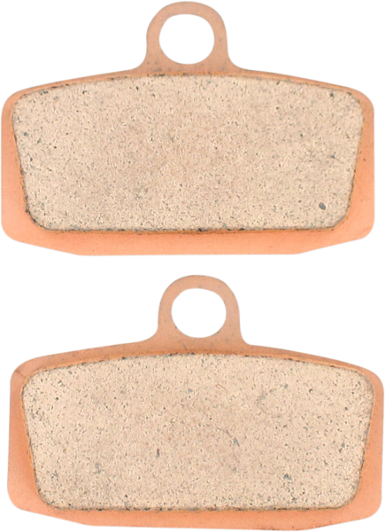 Standard Dp Sintered Brake Pads -b2070421ffba322479489a96bdb45cf1.webp