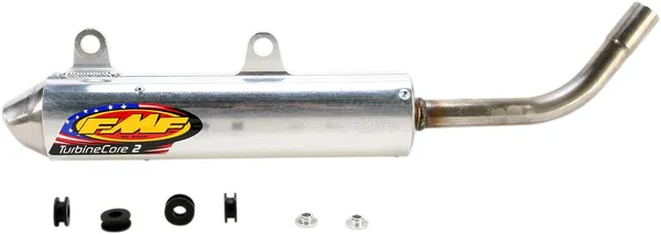 Toba finala FMF Turbine Core 2-Q KTM 250/300 11-16-0