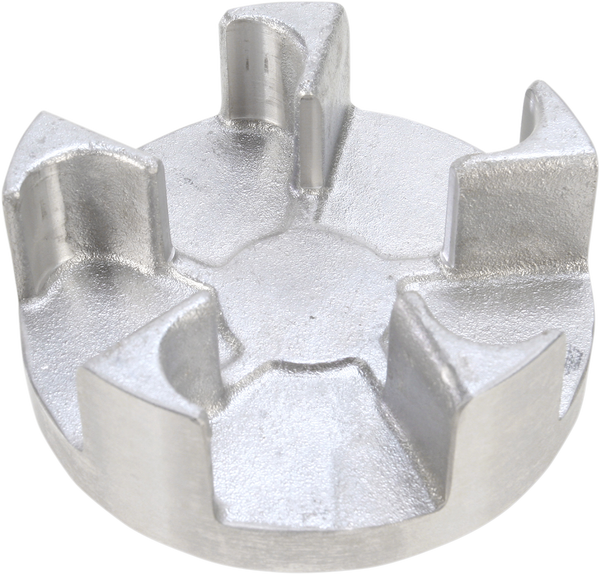 Drive Shaft Coupler, 2, nordicamoto.ro