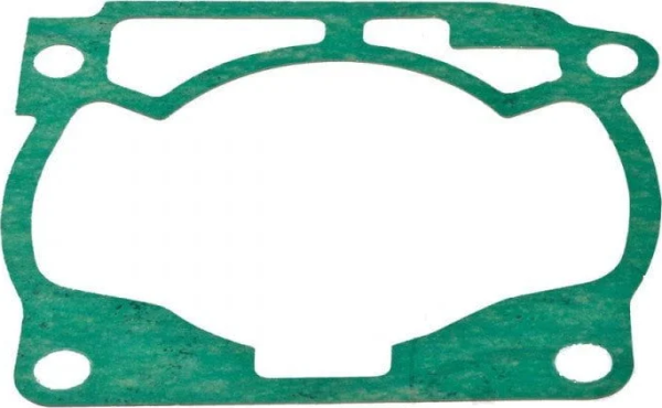 GASKET CYLINDER BASE 0,75MM 03