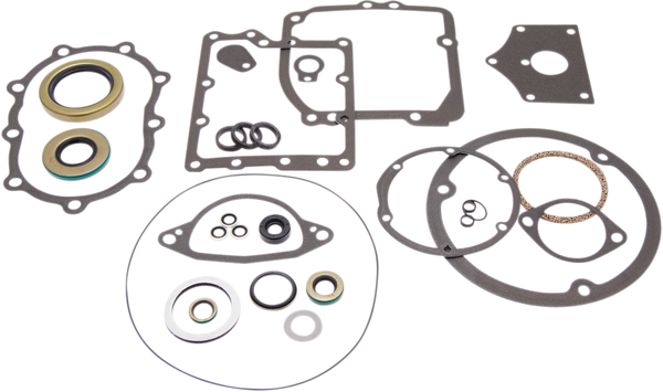 Transmission Gasket Kit, 1, nordicamoto.ro