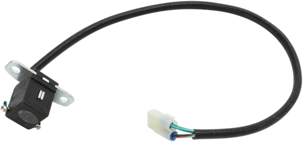 Pickup Coil Assembly-b20f4e5474d6b4bce509a942c704c814.webp