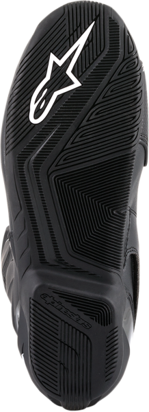 Cizme Alpinestars Smx 6 V2 Gore-Tex Negru-5
