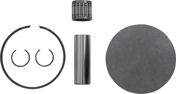 Set de pistoane, 1, nordicamoto.ro
