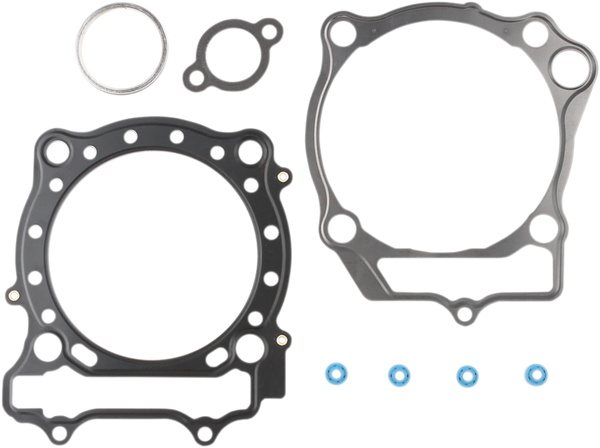 Set de garnituri pentru capul cilindrului, 1, nordicamoto.ro