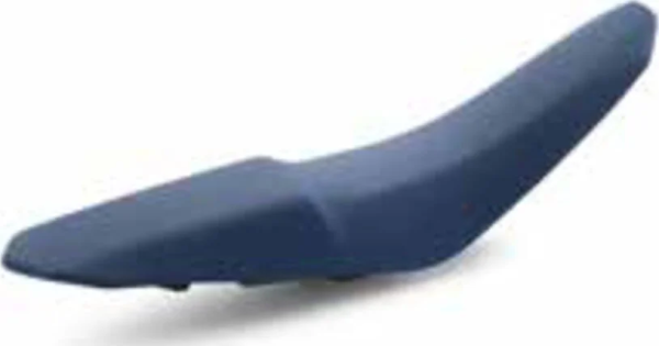 SEAT STEP UP, 1, nordicamoto.ro