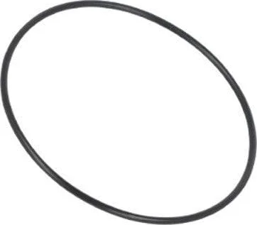 O-RING 47 00X1 50 NBR 70, 1, nordicamoto.ro