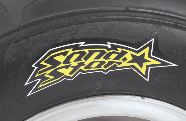 Cauciuc  26x11-12 ITP   SAND STAR REAR-0