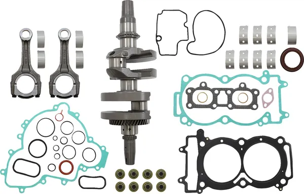 Bottom End Kit-0