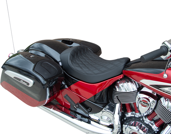 Solo Seat Black, 1, nordicamoto.ro