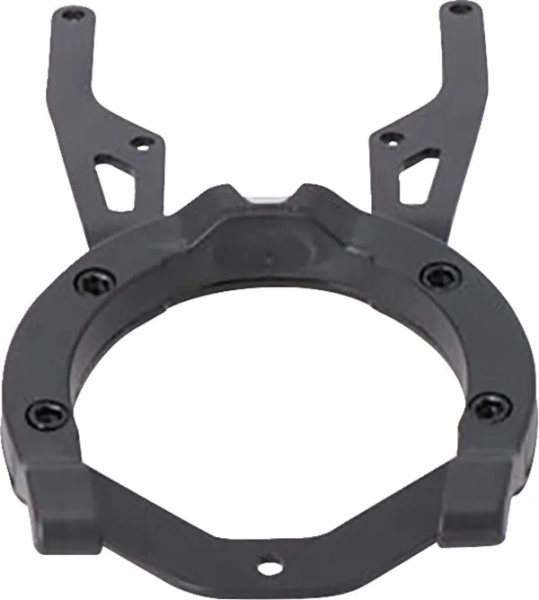 Ion Tank Ring Black-0