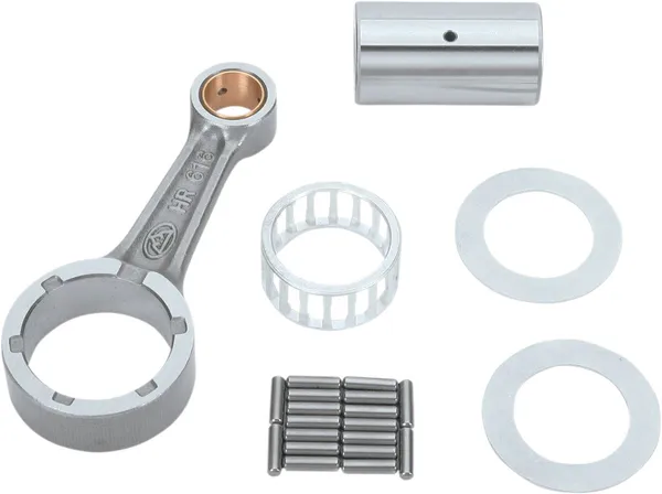 Connecting Rod Kit-0