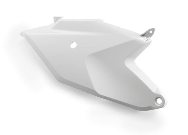 Airbox cover right-0
