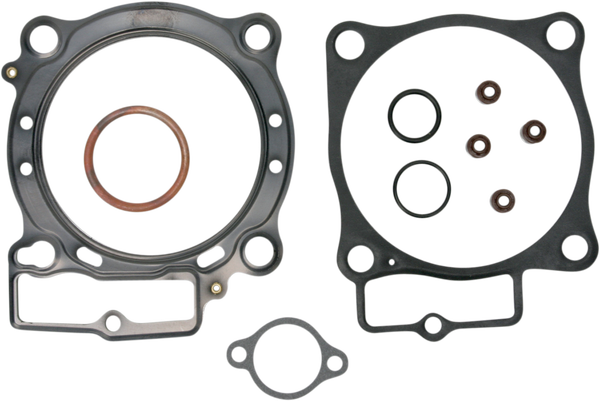 MOOSE RACING Top End Gasket Kit -1