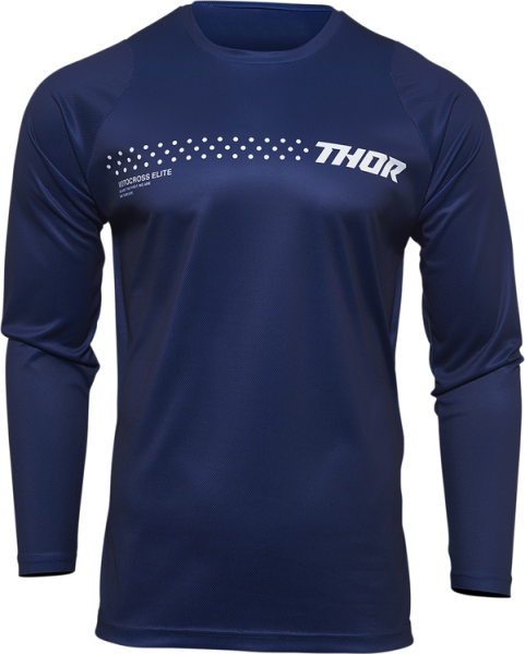 Tricou Thor Sector Minimal Navy-b22b34721f7cd95455b2f4da89f3f52a.webp