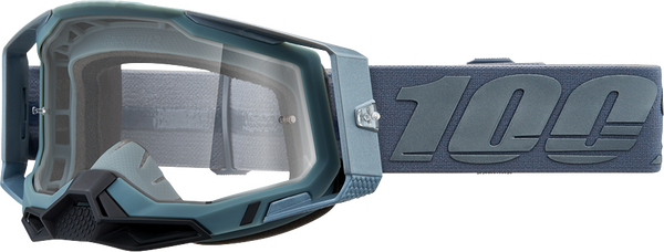 Ochelari 100% Racecraft 2 Blue-1