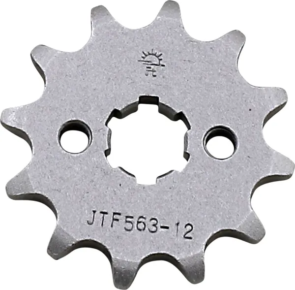 JT SPROCKETS Front Sprocket 