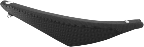 Replacement Tall Seat Black, 1, nordicamoto.ro