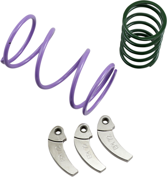 Set de ambreiaj pentru vehicule utilitare sport, 1, nordicamoto.ro