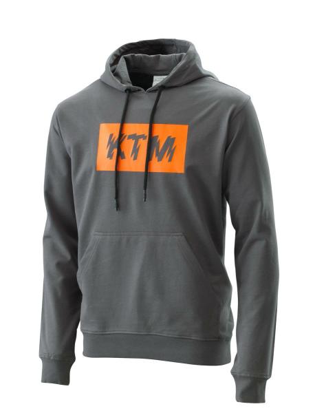 RADICAL HOODIE-b235bb0480e2a03136af5d4af89c1a4c.webp