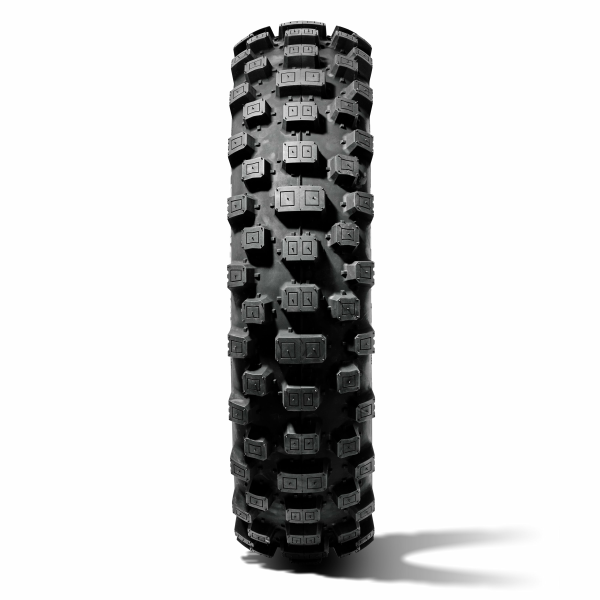 Cauciuc 150/70-18 Plews Tyres The Big Boy Adventure-1