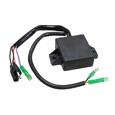 Sno-X CDI-Box Arctic Cat, 2, nordicamoto.ro