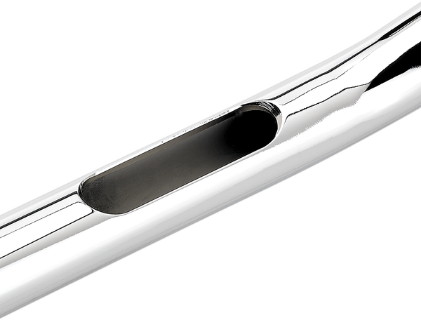 1(r) T-bar Silver, 3, nordicamoto.ro