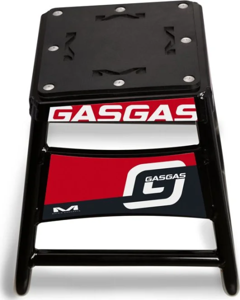 MATRIX A2M bike stand