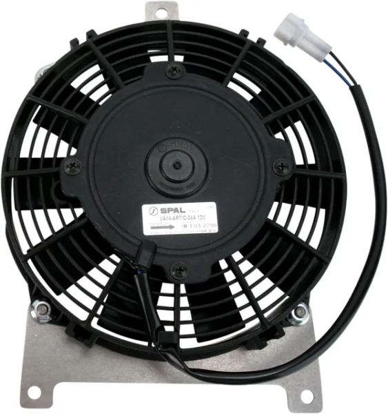 Hi-performance Cooling Fan Silver -b2475d80872b6ea05780fed979c27e01.webp
