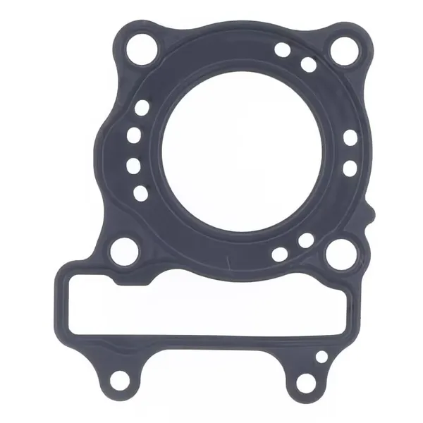 Cylinder Head Gasket-0