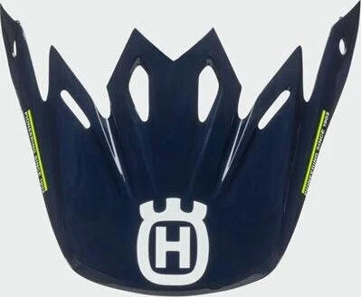 MOTO 9 GOTLAND HELMET SHIELD 19