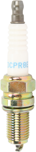 Spark Plug-b24b2bd042b07fd05d94e6f1e59db929.webp