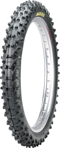 Cauciuc 110/90-19 Maxxis M7308 Maxxcross, 2, nordicamoto.ro