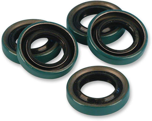 Starter Shaft Seal, 1, nordicamoto.ro