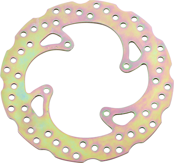 Md Series Supercross Contour Series Brake Rotor, 1, nordicamoto.ro