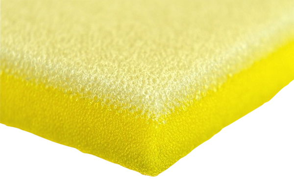 Air Filter Foam, 2, nordicamoto.ro