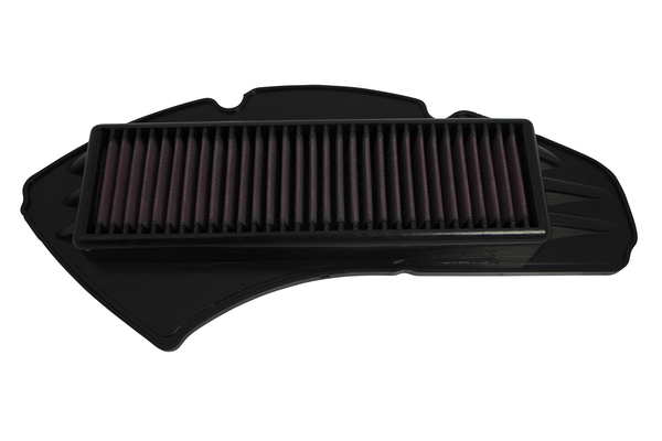Filtru de aer negru, 1, nordicamoto.ro