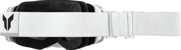 Activate Goggle White -2