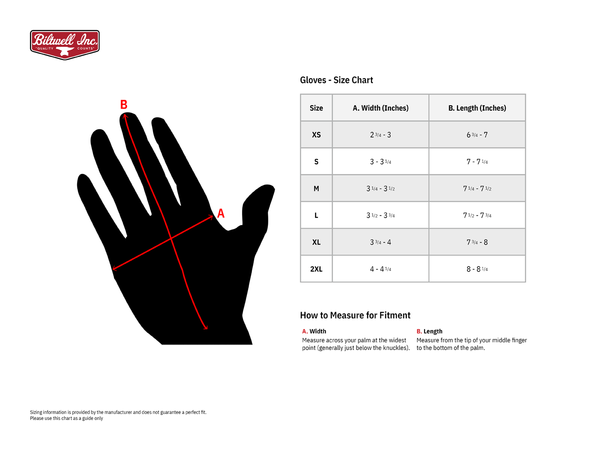 Work Gloves Gold XL, 2, nordicamoto.ro