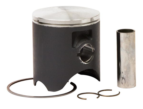Piston Kit 24101a-0