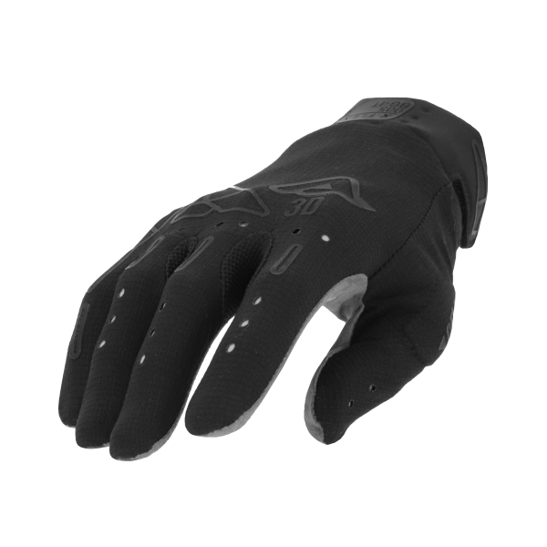 Manusi Acerbis X-Flex 2.0 Rosu S, 10, nordicamoto.ro