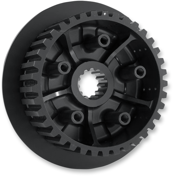 Hub Inner 350sx-f, 1, nordicamoto.ro