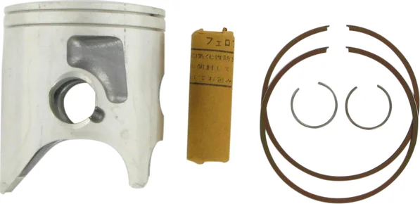 Set de pistoane, 1, nordicamoto.ro