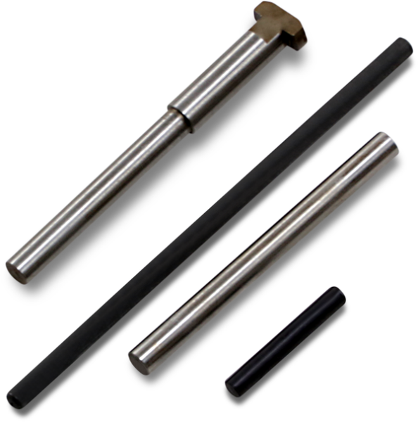 Clutch Pushrod Kit, 2, nordicamoto.ro