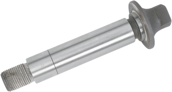 Impeller Pump Shaft, 1, nordicamoto.ro