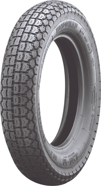 K38 Tire, 2, nordicamoto.ro